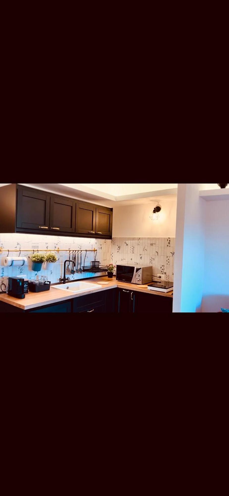 Casa Vacanze Irene Scalea Ngoại thất bức ảnh